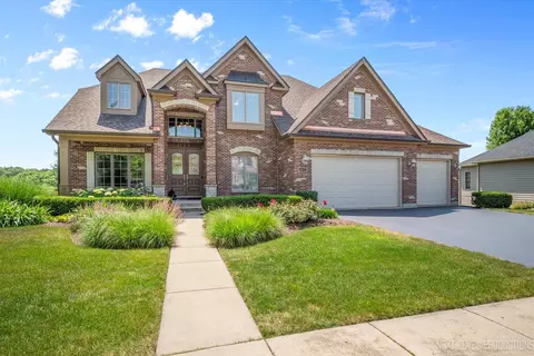 40 W353 Laura Ingalls Wilder Rd, Saint Charles, IL 60175