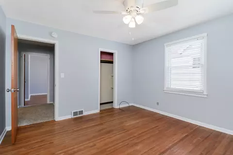 307 12 E Baker St, Bloomington, IL 61701 photo 19