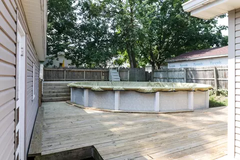 307 12 E Baker St, Bloomington, IL 61701 photo 28