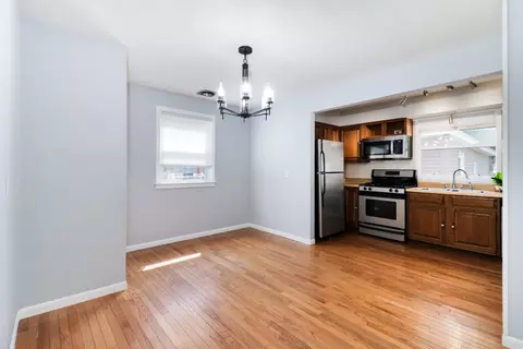 307 12 E Baker St, Bloomington, IL 61701 photo 10