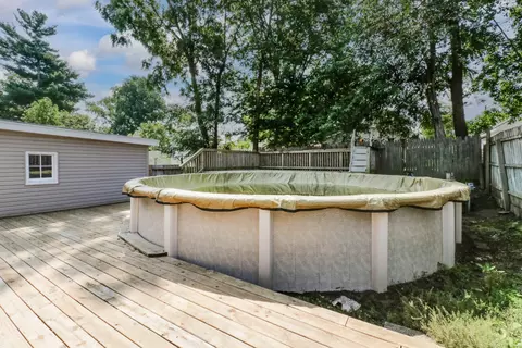307 12 E Baker St, Bloomington, IL 61701 photo 27