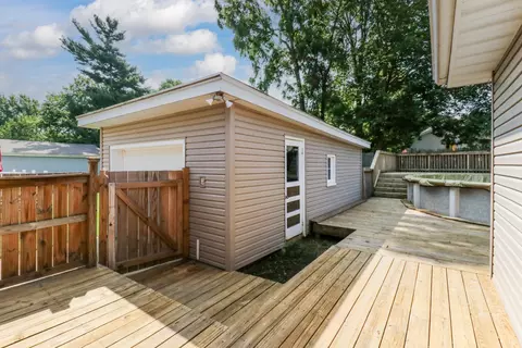 307 12 E Baker St, Bloomington, IL 61701 photo 29