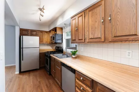 307 12 E Baker St, Bloomington, IL 61701 photo 13