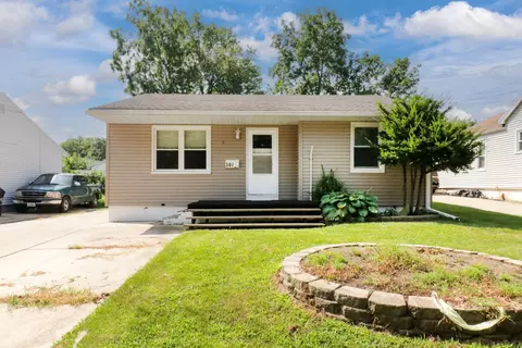 307 12 E Baker St, Bloomington, IL 61701 photo 31