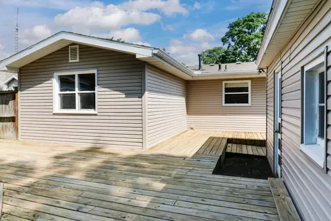 307 12 E Baker St, Bloomington, IL 61701 photo 30