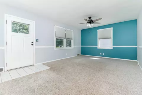 307 12 E Baker St, Bloomington, IL 61701 photo 8
