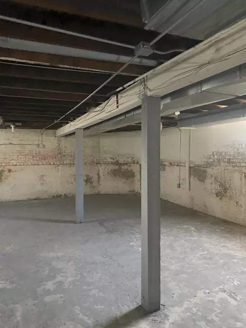 Other - 8315 S Dante Ave, Chicago, IL 60619 photo 6 of 7