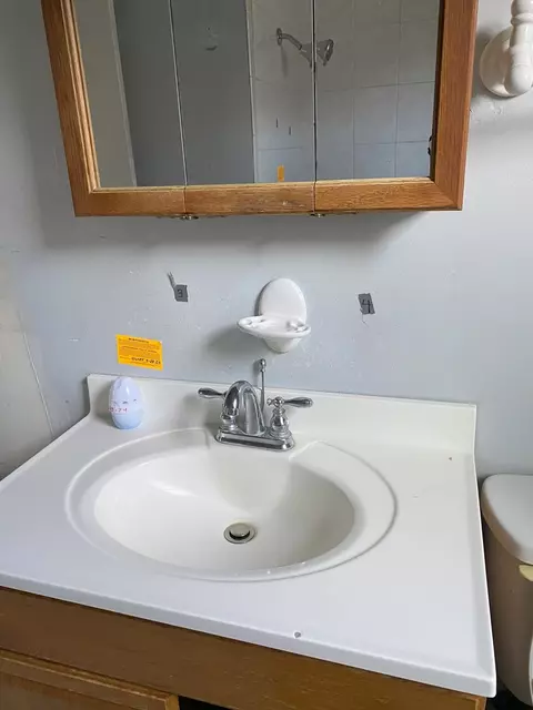 Bath - 8315 S Dante Ave, Chicago, IL 60619 photo 3 of 5