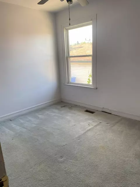 Bedroom - 8315 S Dante Ave, Chicago, IL 60619 photo 1 of 2