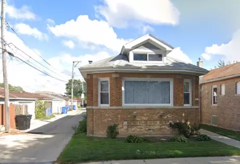 8315 S Dante Ave, Chicago, IL 60619