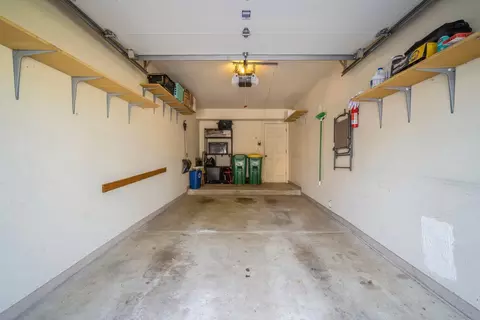 Other - 1404 Ashton Ct #D2, Wheeling, IL 60090 photo 3 of 3