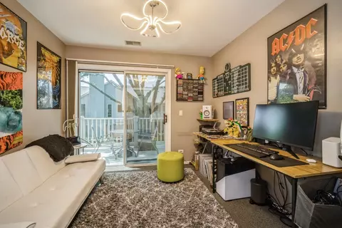 Other - 1404 Ashton Ct #D2, Wheeling, IL 60090 photo 1 of 3