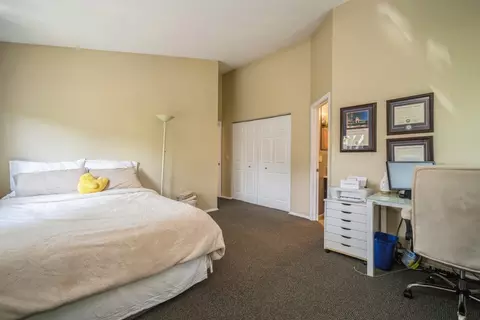 Other - 1404 Ashton Ct #D2, Wheeling, IL 60090 photo 2 of 3
