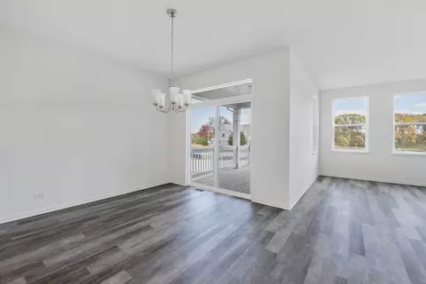 Dining - 1324 Wild Tulip Cir, Bartlett, IL 60103 photo 3 of 3