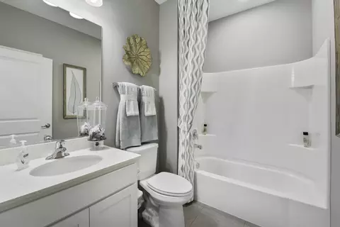 Bath - 1324 Wild Tulip Cir, Bartlett, IL 60103 photo 2 of 5