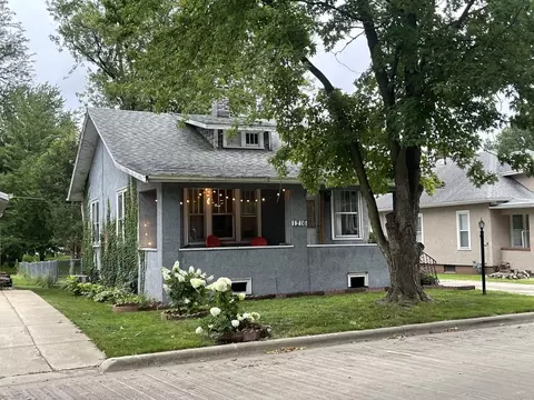 1216 Bucklin St, Lasalle, IL 61301