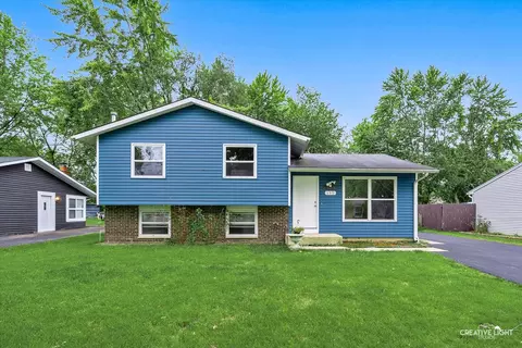 159 S Orchard Dr, Bolingbrook, IL 60440
