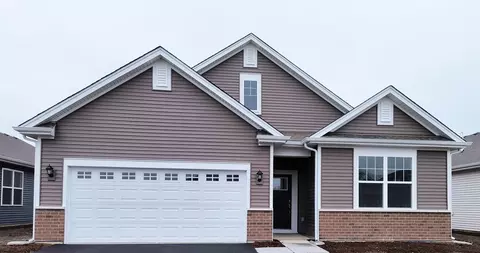1004 Homerton Blvd, North Aurora, IL 60542