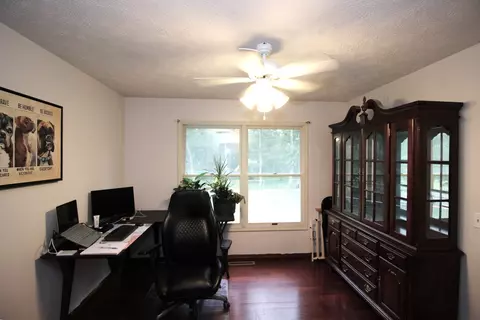 Other - 1121 N Linden St, Normal, IL 61761 photo 2 of 5