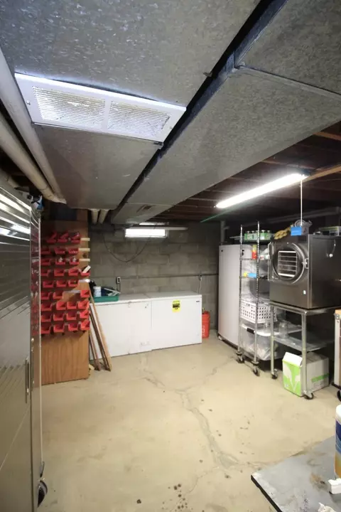 Other - 1121 N Linden St, Normal, IL 61761 photo 4 of 5