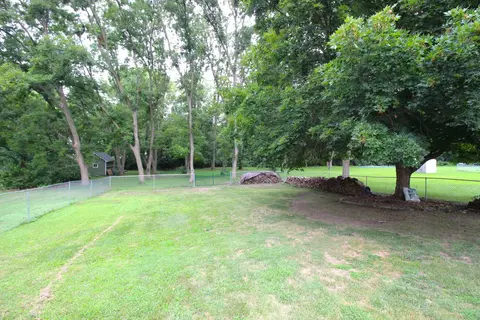 Exterior - 1121 N Linden St, Normal, IL 61761 photo 8 of 8