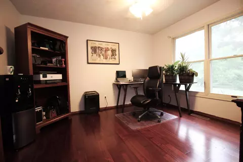 Other - 1121 N Linden St, Normal, IL 61761 photo 1 of 5