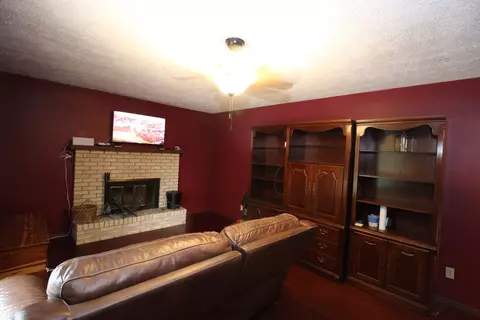 Living - 1121 N Linden St, Normal, IL 61761 photo 5 of 5