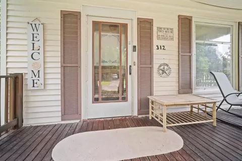 312 E Oak St, Chatsworth, IL 60921 photo 3