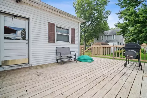 312 E Oak St, Chatsworth, IL 60921 photo 21