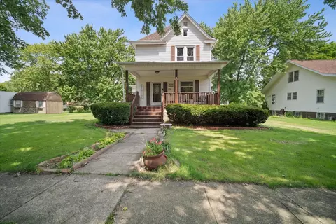 312 E Oak St, Chatsworth, IL 60921 photo 25