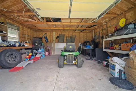 312 E Oak St, Chatsworth, IL 60921 photo 24
