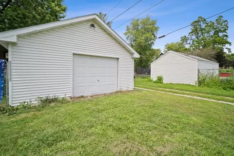 312 E Oak St, Chatsworth, IL 60921 photo 23