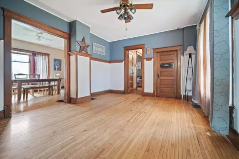312 E Oak St, Chatsworth, IL 60921 photo 9