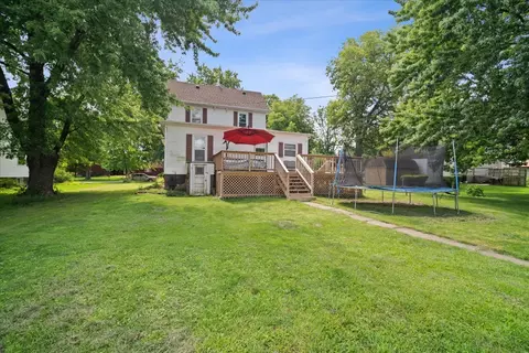 312 E Oak St, Chatsworth, IL 60921 photo 22