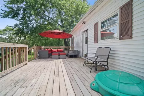 312 E Oak St, Chatsworth, IL 60921 photo 20
