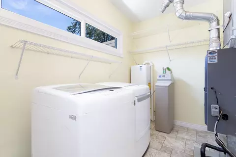 Other - 613 Orchard Ln, Beecher, IL 60401 photo 3 of 3