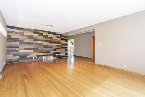 Living - 613 Orchard Ln, Beecher, IL 60401 photo 1 of 3
