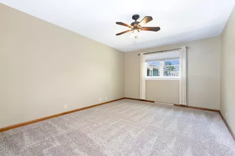 Bedroom - 613 Orchard Ln, Beecher, IL 60401 photo 1 of 2