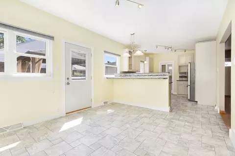 Other - 613 Orchard Ln, Beecher, IL 60401 photo 2 of 3
