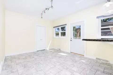 Other - 613 Orchard Ln, Beecher, IL 60401 photo 1 of 3