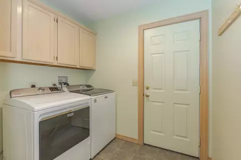 Other - 7 Scenic Pt, Bloomington, IL 61701 photo 1 of 4