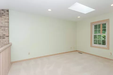 Other - 7 Scenic Pt, Bloomington, IL 61701 photo 2 of 4