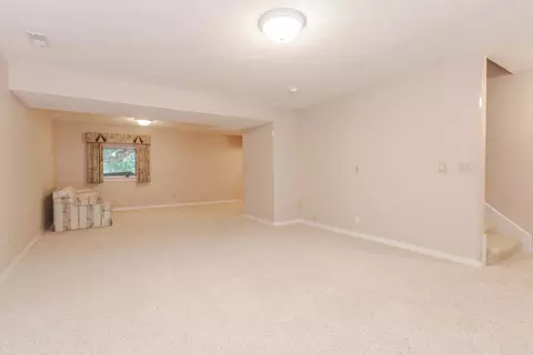 Other - 7 Scenic Pt, Bloomington, IL 61701 photo 3 of 4