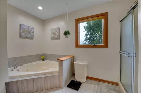 5830 Constitution Ave, Gurnee, IL 60031 photo 29