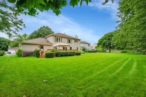 5830 Constitution Ave, Gurnee, IL 60031 photo 35