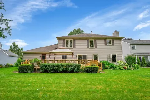 5830 Constitution Ave, Gurnee, IL 60031 photo 36