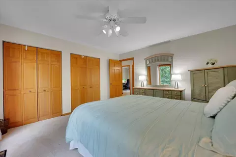 5830 Constitution Ave, Gurnee, IL 60031 photo 21