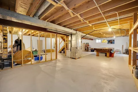 5830 Constitution Ave, Gurnee, IL 60031 photo 32