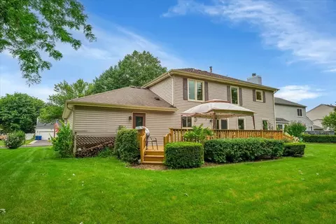 5830 Constitution Ave, Gurnee, IL 60031 photo 34