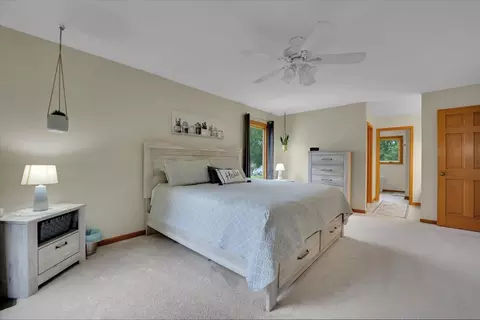 5830 Constitution Ave, Gurnee, IL 60031 photo 25